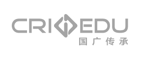 國(guó)廣傳承